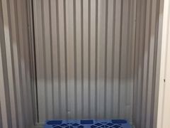 -安东易迷你仓自助寄存仓库(光复西路店)