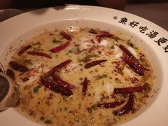 -江渔儿酸菜鱼(映月湖环宇城店)