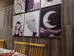 -肯德基(东安路站店)