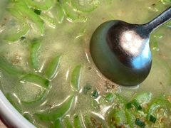 -新乾隆酒楼(帝景园店)