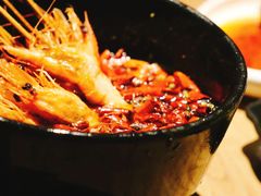 -成都吃客(九眼桥店)