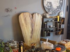 -净耳阁采耳文化体验馆(华强北店)