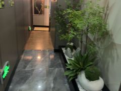 -澜悦汇推拿足道(蓝村路店)