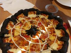 -必胜客(远大路店)