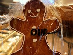 -OUR Bakery(SKP-S店)