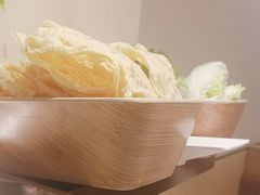 -好彩猪肚鸡(正弘城店)