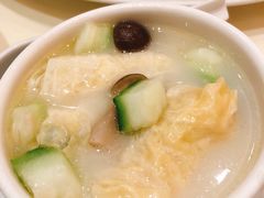 -利苑酒家(北角店)