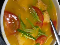 -小城故事·地道宁波味(月湖盛园店)