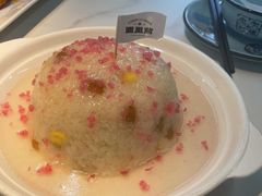 -园里前·10年私厨·福建菜(台江万达鳌峰洲店)