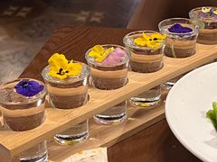 -Uncle Kosto科斯托·中东菜