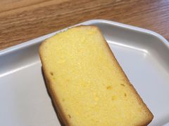 -豪客来牛排(重庆三峡广场步行街1704店)