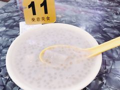 -燊意布拉肠云吞面(中山四路店)