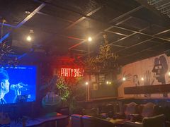 -星聚会KTV(金狮大厦店)