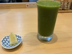 -面屋 猪一