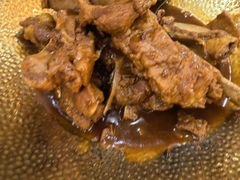 -渔码头食府(蓬莱阁店)