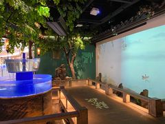 -佬麻雀·剁椒鱼头(京基KK One店)