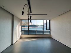 -天河客运站(地铁站)