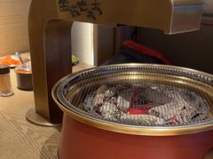 -西塔老太太泥炉烤肉(沈阳店)