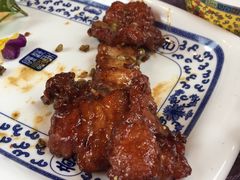 -宁波状元楼酒店(和义路店)