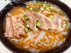 -章记香港仔鱼蛋王(西洋菜街店)
