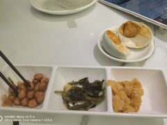 -温粥人(春晖路店)