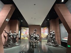 -烟台市博物馆
