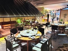 -苏浙徽·江南荟·本味融合菜(相城方圆里店)