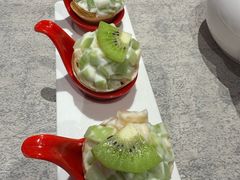 -金翠皇宫粤菜·点心·海鲜(翡翠店)