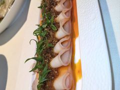 -许家菜(DT51店)