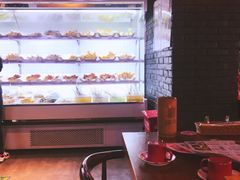 -搓火大都会(广安门总店)