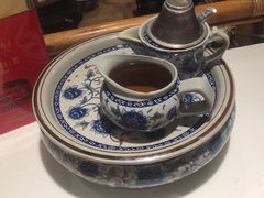 -虾饺妹·酒家(金碧店)