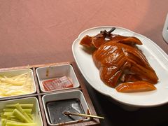 -逸馥荟(人广来福士店)