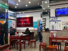 -护国寺小吃(地安门店)