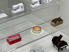 -扭扭城(王府井喜悦购物中心店)
