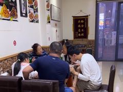 -万达广场(齐齐哈尔建华店)