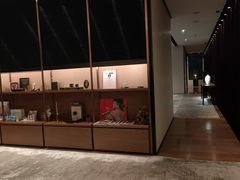 -上海璞麗酒店