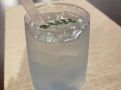 -猫岛主趣味餐厅(鼓浪屿店)