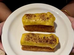 -O'eat Blossom&Pelican(深圳首店)
