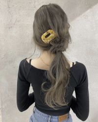 -贰伍玖造型