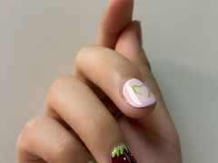 -海底捞火锅(杭州滨江九宜城店)