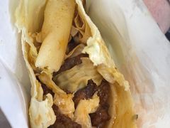 -鸡柳大人鸡柳年糕薯条(农贸云创店)
