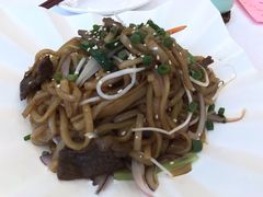 -金华安大酒楼·老牌潮菜·粤式茶点(东方国际店)