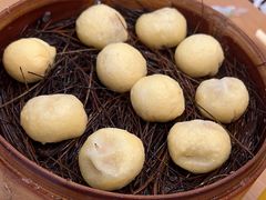 -佬钱湾仔(衣裳街店)