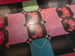 -欢乐迪KTV(观音桥未来国际店)