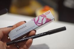 -丝芙兰Sephora