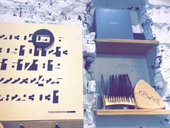 -PAUSE(恒大广场店)