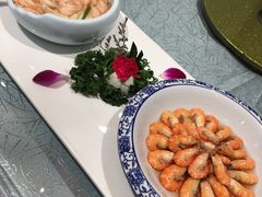 -祝家花園(伯渎港店)