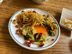-老陕兄弟(彩虹新城店)