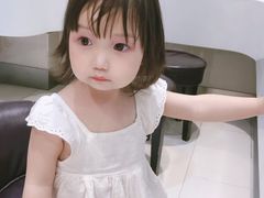 -成都梵高星空艺术馆(春熙路旗舰店)
