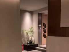 -予厘·推拿按摩·精油SPA(憩舍长安店)